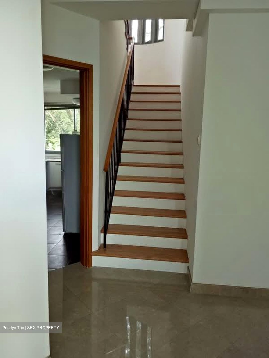 Adam Park Condominium (D11), Condominium #566734201